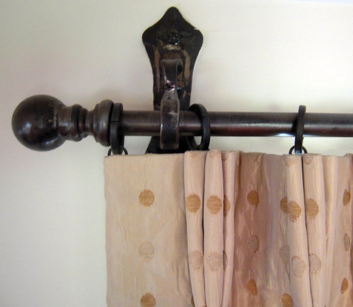 ambrose wood and son