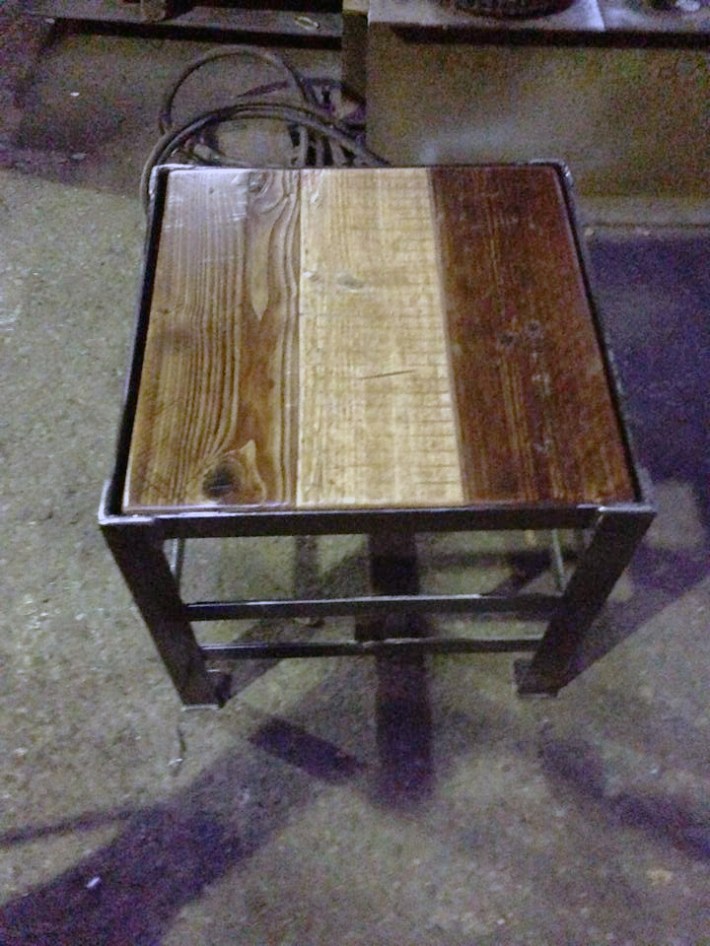 10966897_10152988571891488_779732934_n